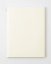 Load image into Gallery viewer, MD A4 Notebooks | Midori