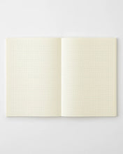 Load image into Gallery viewer, MD A5 Notebooks | Midori