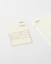 Load image into Gallery viewer, MD B6 Slim Notebooks | Midori