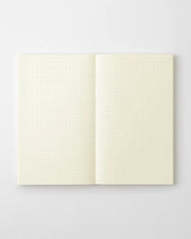 Load image into Gallery viewer, MD B6 Slim Notebooks | Midori