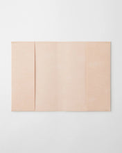Load image into Gallery viewer, MD Notebook Paper Cover | Midori