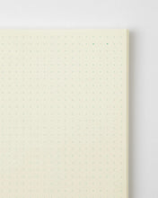 Load image into Gallery viewer, MD A6 Notebooks | Midori