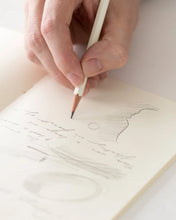 Load image into Gallery viewer, MD Pencils, Set of 6 | Midori