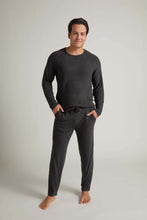 Load image into Gallery viewer, Men's Soft Lounge Joggers | Faceplant Dreams