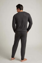 Load image into Gallery viewer, Men's Soft Lounge Joggers | Faceplant Dreams