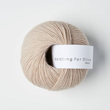 Load image into Gallery viewer, Merino | Knitting for Olive