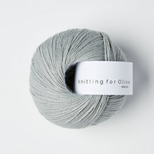 Load image into Gallery viewer, Merino | Knitting for Olive