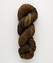 Load image into Gallery viewer, Merino Worsted | Sweet Georgia
