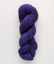 Load image into Gallery viewer, Merino Worsted | Sweet Georgia