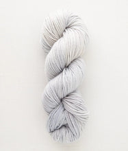 Load image into Gallery viewer, Merino Worsted | Sweet Georgia