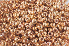 Load image into Gallery viewer, Size 6 Glass Beads | Debbie Abrahams