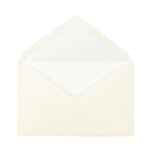 Load image into Gallery viewer, MD Letter Pads &amp; Envelopes | Midori