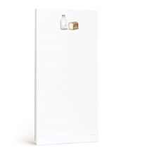 Load image into Gallery viewer, Notepads | E. Frances Paper