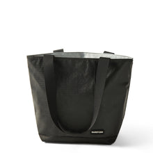 Load image into Gallery viewer, Mini Blake Tote | Rareform