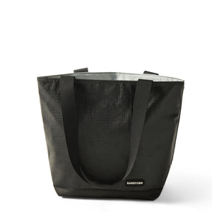 Mini Blake Tote | Rareform