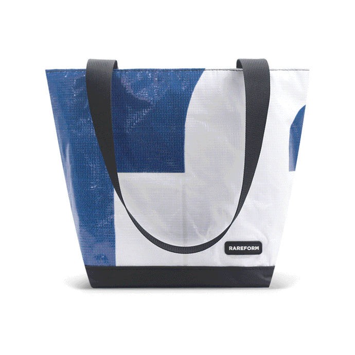 Mini Blake Tote | Rareform