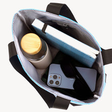Load image into Gallery viewer, Mini Blake Tote | Rareform