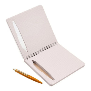 Mini Scribble Note Sets | Anterique