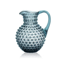 Load image into Gallery viewer, Hobnail Jug | Klimchi