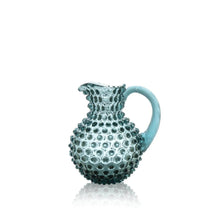Load image into Gallery viewer, Hobnail Jug | Klimchi