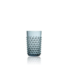 Load image into Gallery viewer, Hobnail Tumbler, Set of 2 | Klimchi