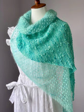Load image into Gallery viewer, Mo&#39; Slub | Emma&#39;s Yarn