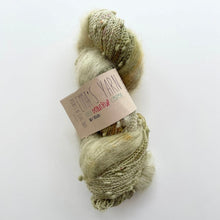 Load image into Gallery viewer, Mo&#39; Slub | Emma&#39;s Yarn