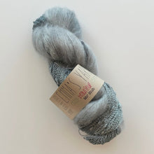 Load image into Gallery viewer, Mo&#39; Slub | Emma&#39;s Yarn