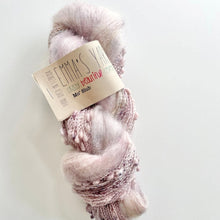 Load image into Gallery viewer, Mo&#39; Slub | Emma&#39;s Yarn