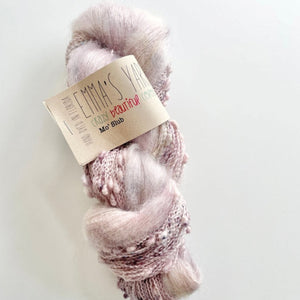 Mo' Slub | Emma's Yarn