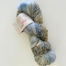 Load image into Gallery viewer, Mo&#39; Slub | Emma&#39;s Yarn