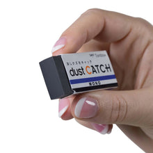 Load image into Gallery viewer, Dust Catch Eraser | Mono