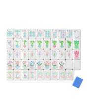 Load image into Gallery viewer, Oh My Mahjong | Moonlight Mahjong Tiles