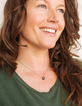 Load image into Gallery viewer, Soul-Full of Light Necklace | SoulKu
