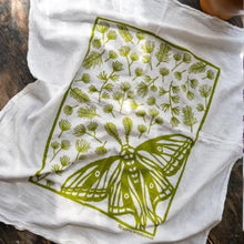 Load image into Gallery viewer, Flour Sack Dish Towels | Kei &amp; Molly