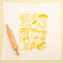 Load image into Gallery viewer, Flour Sack Dish Towels | Kei &amp; Molly