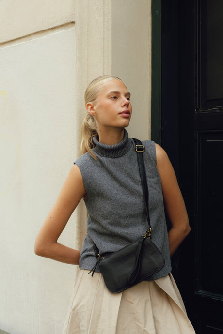 Myn Small | RE:DESIGNED