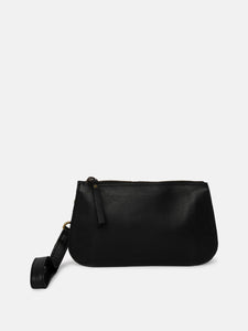Myn Small | RE:DESIGNED