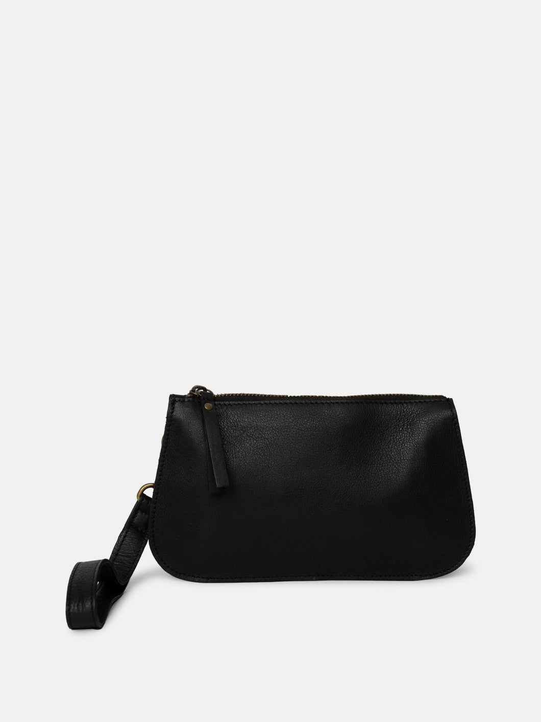 Myn Small | RE:DESIGNED