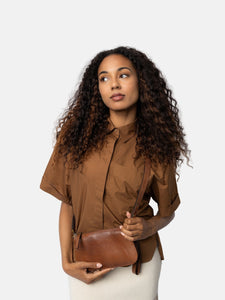 Myn Small | RE:DESIGNED