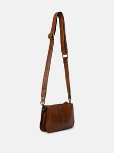 Myn Small | RE:DESIGNED
