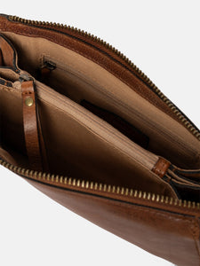 Myn Small | RE:DESIGNED