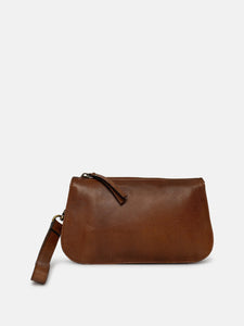 Myn Small | RE:DESIGNED