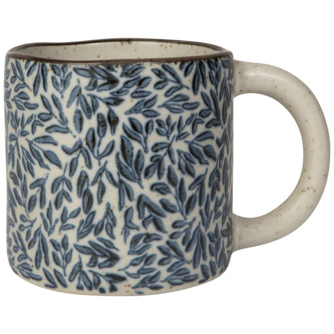 Myrtle Element Mug | Danica Heirloom