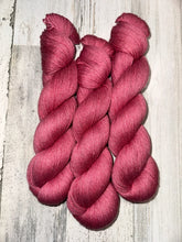 Load image into Gallery viewer, Natchez Fingering | Jems Luxe Fibers