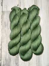 Load image into Gallery viewer, Natchez Fingering | Jems Luxe Fibers