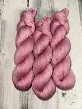 Load image into Gallery viewer, Natchez Fingering | Jems Luxe Fibers