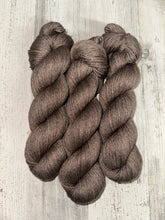 Load image into Gallery viewer, Natchez Fingering | Jems Luxe Fibers