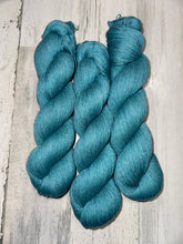 Load image into Gallery viewer, Natchez Fingering | Jems Luxe Fibers