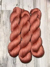 Load image into Gallery viewer, Natchez Fingering | Jems Luxe Fibers
